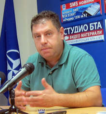 В Плевен утре ще се организира трудова борса