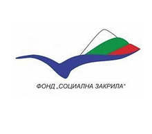 Силистренската община е подписала договор за обществена трапезария за 2022 година