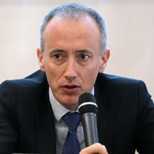 Education Minister: Schools Will Implement Compulsory and Optional Safety Measures During New School Year