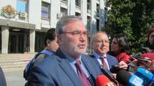 Bulgaria's Chief Health Inspector Proposes Extending Epidemic Emergency after New Spike in COVID-19 Cases