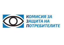 КЗП не забранява вдигането на цените на мобилните оператори заради инфлацията през 2021 г., смята потребителска организация