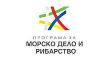 ДФ "Земеделие" изплати над 27 млн. лева по Програмата за морско дело и рибарство за 2021 г.