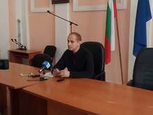 Такса смет в Кюстендил да остане без промяна, предлага кметът на Общината