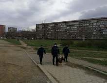 През миналото денонощие в Сливен са съставени 15 акта при 53 проверки за спазване на противоепидемичните мерки