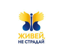 Общинският съвет за наркотични вещества в Разград раздаде детелинки по повод Световния ден на психичното здраве