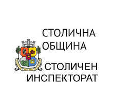 Предизборната кампания в София е приключила с над 400 нерегламентирано разпространени агитационни материали