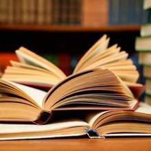 Библиотеката в Търговище направи класация на най-четените книги и автори през годината