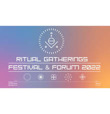 Фестивалът Ritual Gatherings и Община Троян проучват местната културна екосистема