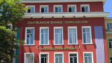 Изпълнителният директор на ДФЗ-РА подписа нови 17 договора за 7,5 млн. лева по ПРСР 2014-2020 г.