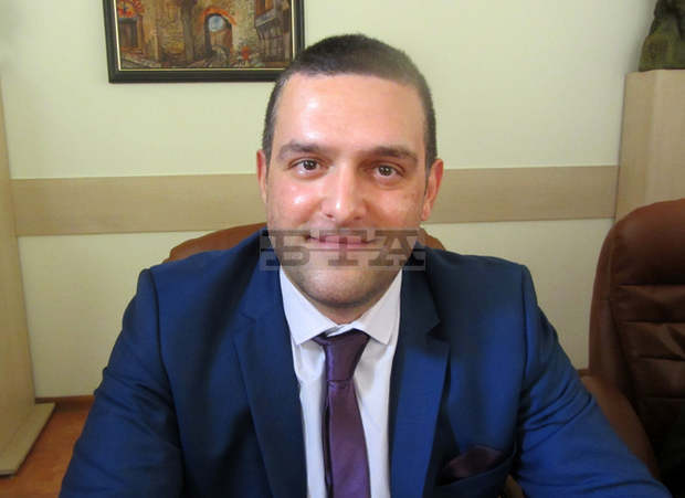 Онлайн обучение на ротационен принцип се въвежда в училищата в община Перник