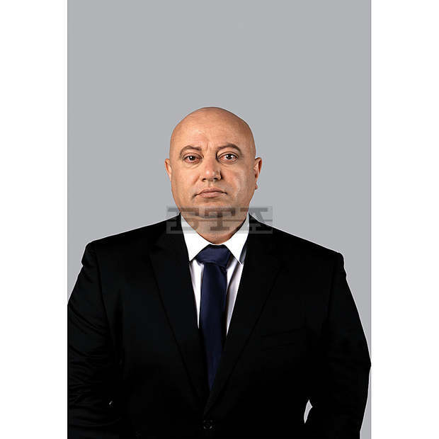 Тодор Тодоров: Решението ни в неделя ще определи бъдещето ни, да гласуваме за доказалите се с работата си Тодор Тодоров: Решението ни в неделя ще определи бъдещето ни, да гласуваме за доказалите се с работата си