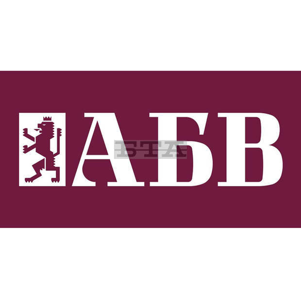 АБВ ще даде пресконференция за проблемите в енергетиката АБВ ще даде пресконференция за проблемите в енергетиката