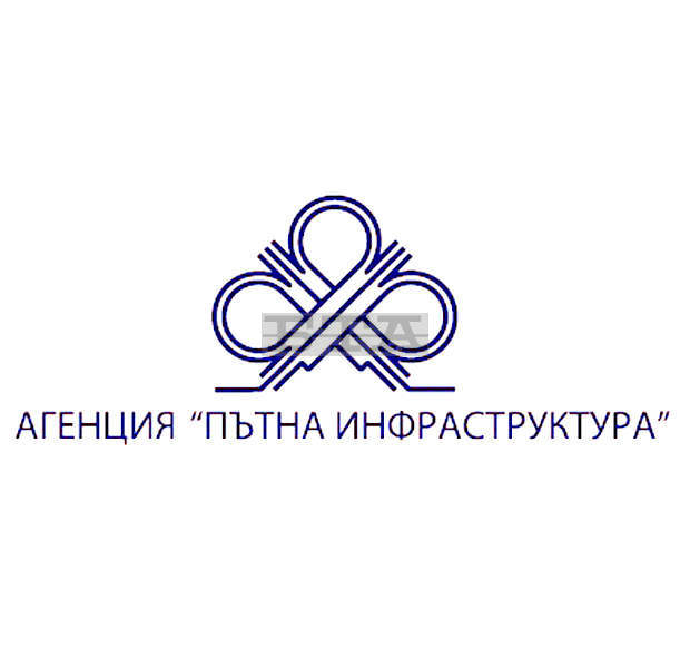Движението при виадукта на 19-ти км на АМ "Хемус" ще е двупосочно в платното за Варна утре и вдругиден