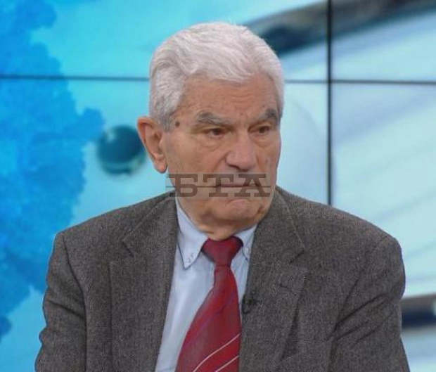 Акад. д-р Богдан Петрунов е поканен да изнесе академична лекция за ваксините утре в Медицинския университет в Плевен Акад. д-р Богдан Петрунов е поканен да изнесе академична лекция за ваксините утре в Медицинския университет в Плевен