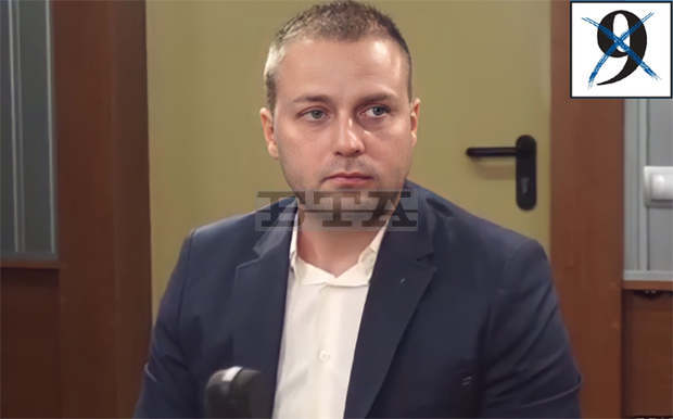 Заедно можем да променим настоящето и бъдещето си, трябва да действаме сега и по начин, който не е традиционен,заяви кандидат-депутат на ДПС във Видин
