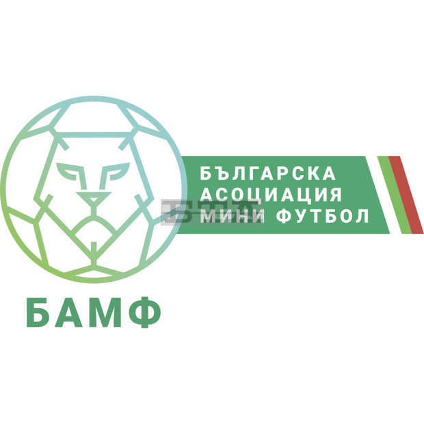 Започва областно първенство по минифутбол в Силистра
