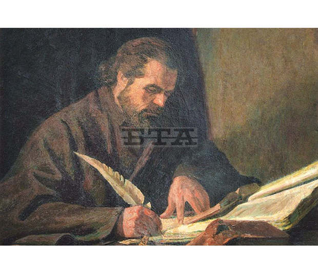 В Деня на народните будители Годишната награда на Добрич за млад творец ще получи 17-годишна певица В Деня на народните будители Годишната награда на Добрич за млад творец ще получи 17-годишна певица