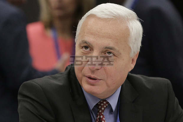За първи път Сметната палата ще публикува документи, свързани с две предизборни кампании, което е предизвикателство, коментира председателят на Сметната палата Цветан Цветков