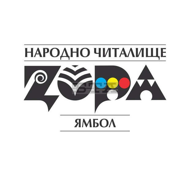 В българската шевица са закодирани символи с магична сила, казва майсторка на ръчно извезани сувенири В българската шевица са закодирани символи с магична сила, казва майсторка на ръчно извезани сувенири