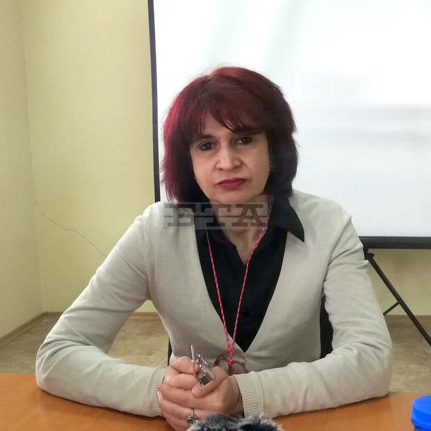 Градовете Твърдица и Нова Загора отмениха всички събития за празниците си Градовете Твърдица и Нова Загора отмениха всички събития за празниците си