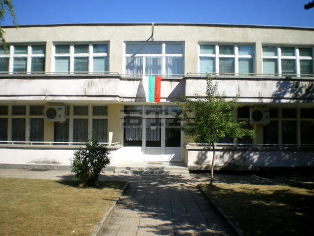Детската кухня в Ловеч няма да работи в понеделник заради авария Детската кухня в Ловеч няма да работи в понеделник заради авария