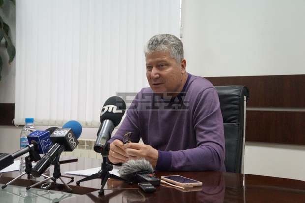 Миграцията от градовете към селата е увеличила с над 5000 души населението на община Тунджа