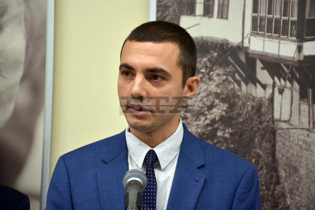 До няколко дни ще стане ясен механизмът за компенсиране на пенсионерите, получили по-малки пенсии този януари в сравнение с декември