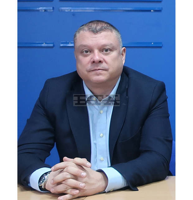 Депутатът Илиян Йончев от БСП ще има срещи с граждани в Плевен Депутатът Илиян Йончев от БСП ще има срещи с граждани в Плевен