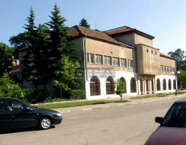 Изложбата "Четири локални бедствия в България" ще бъде представена в Перник