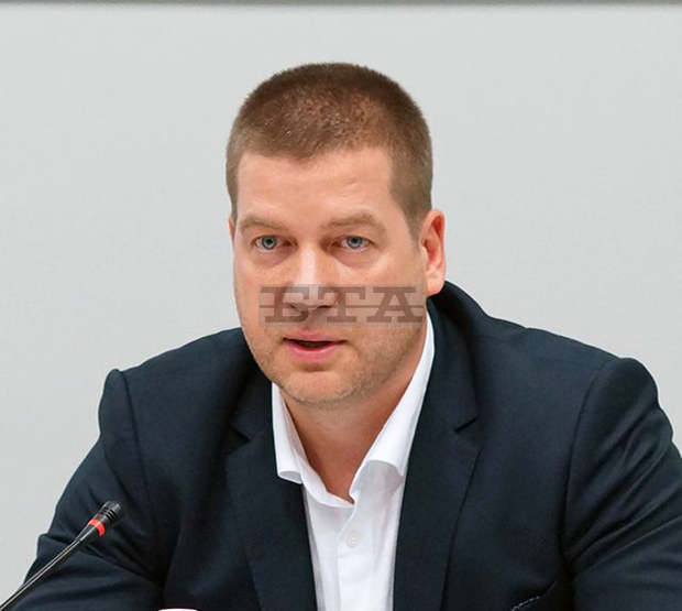 Община Стара Загора се включва в инициативата "Красивото за нас е ужасяващо за тях" и призовава за новогодишни празници без фойерверки Община Стара Загора се включва в инициативата "Красивото за нас е ужасяващо за тях" и призовава за новогодишни празници без фойерверки