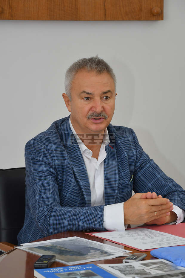 Благодарение на заведени дела срещу длъжници община Монтана повиши събираемостта на местните данъци Благодарение на заведени дела срещу длъжници община Монтана повиши събираемостта на местните данъци