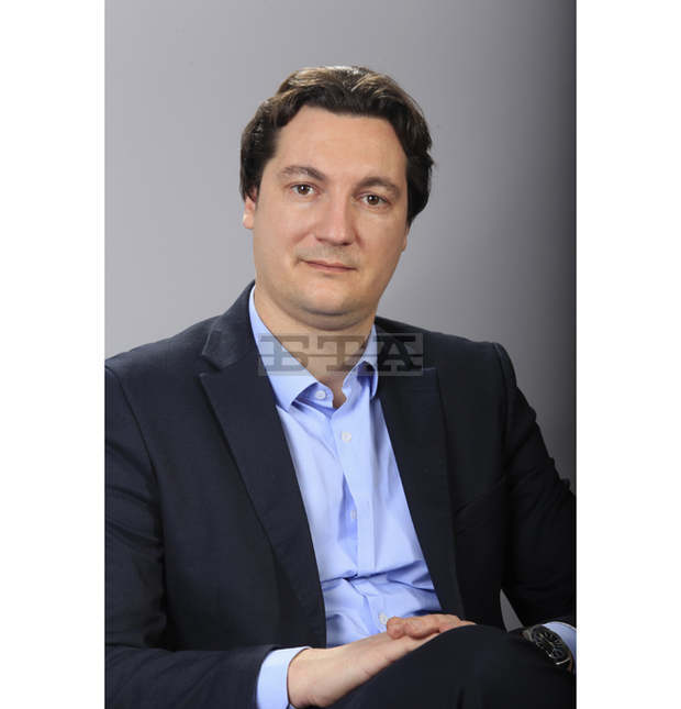 Крум Зарков ще пита русенските социалисти дали да остане техен представител в парламента Крум Зарков ще пита русенските социалисти дали да остане техен представител в парламента