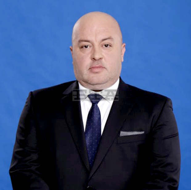 Кметът на Опака забрани продажбата на алкохол на територията на общината