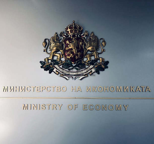 В Плевен подготвят среща между бизнеса и местната власт по повод ситуацията с пандемията В Плевен подготвят среща между бизнеса и местната власт по повод ситуацията с пандемията