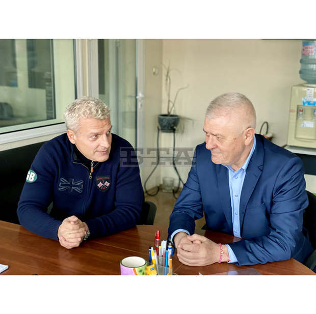 Посоченият от Комисията за досиетата като свързан с бившите служби на ДС вече е подал заявление за оттеглянето си от листата на КОД в 19 МИР Посоченият от Комисията за досиетата като свързан с бившите служби на ДС вече е подал заявление за оттеглянето си от листата на КОД в 19 МИР