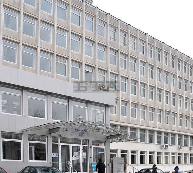 Постъпленията в НАП-Варна са с над 130 милиона лева повече в сравнение с 2020 г. Постъпленията в НАП-Варна са с над 130 милиона лева повече в сравнение с 2020 г.