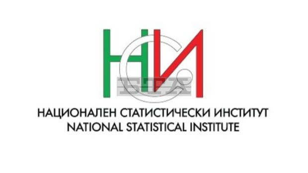 Населението на област Смолян е намаляло с над 26 хиляди души за 10 години Населението на област Смолян е намаляло с над 26 хиляди души за 10 години