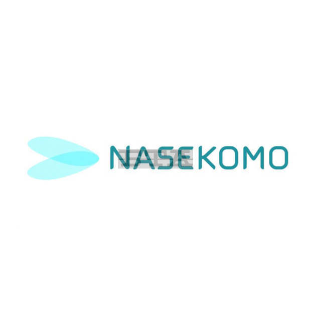 Биотехнологична компания представи проекта си за демо производствен център край село Лозен Биотехнологична компания представи проекта си за демо производствен център край село Лозен