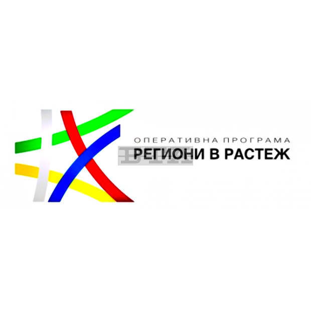 Повече от 20,5 милиона лева са инвестирани по европейски програми за социални проекти в трите най-големи града в Пазарджишка област Повече от 20,5 милиона лева са инвестирани по европейски програми за социални проекти в трите най-големи града в Пазарджишка област