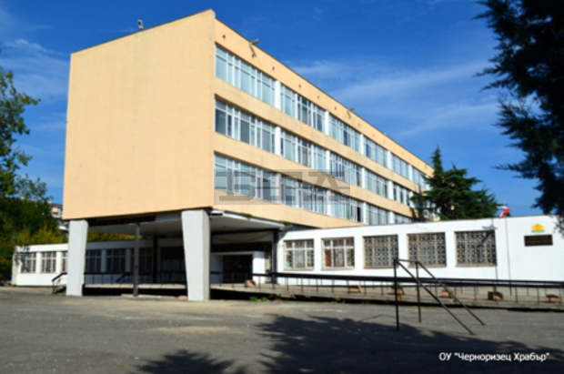 Приключиха летните ремонтни в общинските училища и детски градини във Варна
