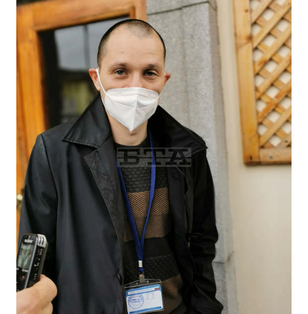 Малко над 62 хиляди избиратели са гласували до 17.00 часа в област Кърджали