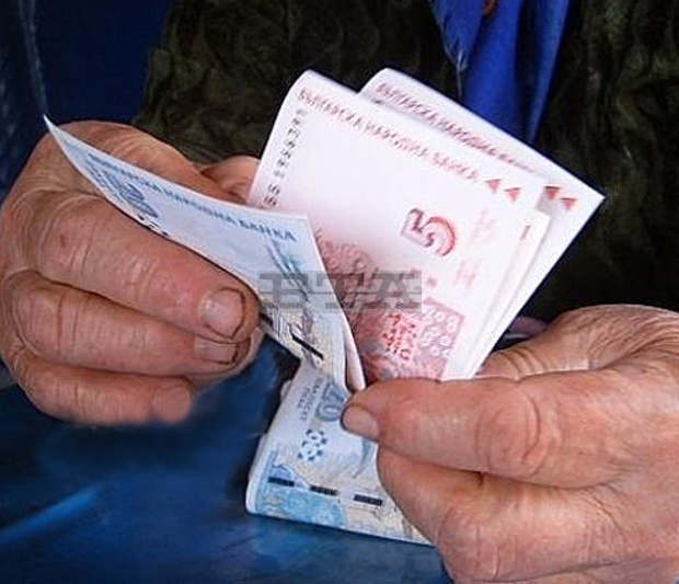 До 15.30 часа в Монтанско са проверени 46 сигнала за купуване на гласове До 15.30 часа в Монтанско са проверени 46 сигнала за купуване на гласове