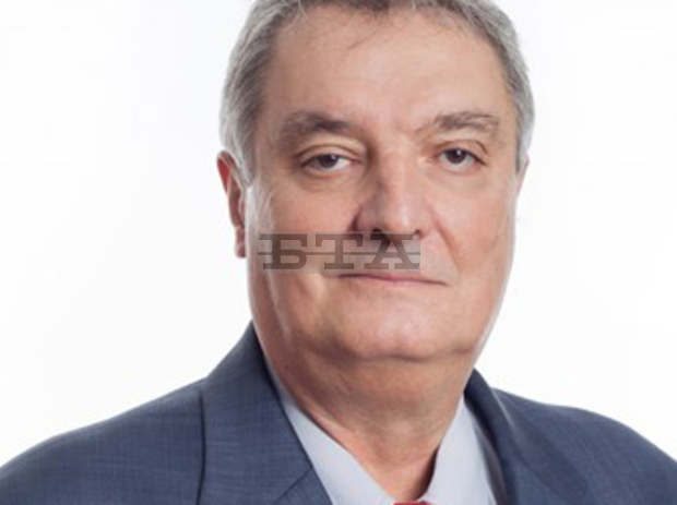 Дипломат и експерт по националната сигурност води листата на ПП МИР в 25-ти избирателен район