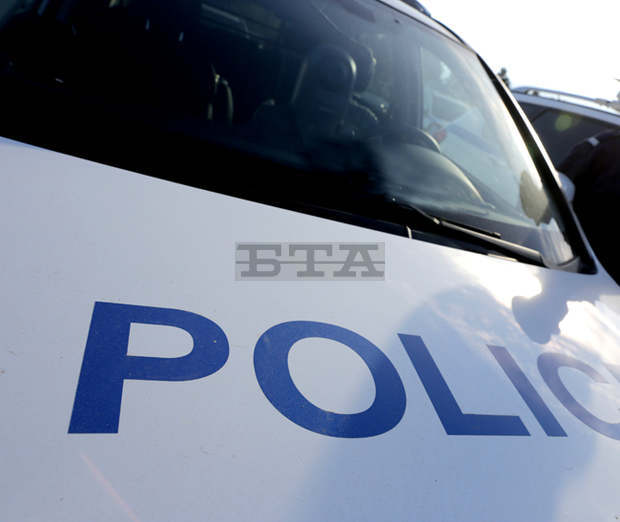 В Момчилград е задържан мъж за упражняване на натиск върху избиратели В Момчилград е задържан мъж за упражняване на натиск върху избиратели