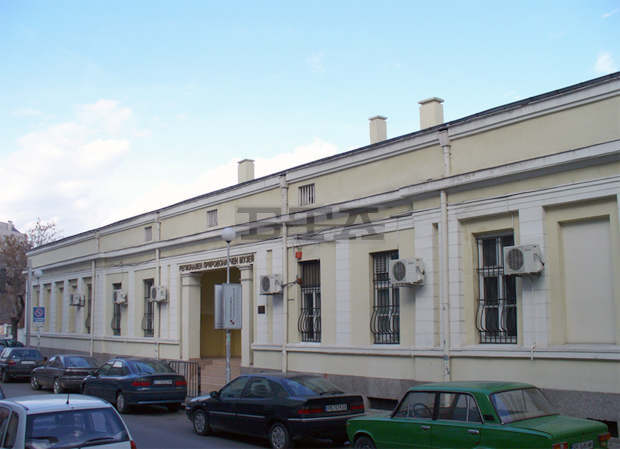 Регионалният природонаучен музей в Пловдив организира празник "Детски уикенд", осигурена е мобилна лаборатория за бързи антигенни тестове на място Регионалният природонаучен музей в Пловдив организира празник "Детски уикенд", осигурена е мобилна лаборатория за бързи антигенни тестове на място
