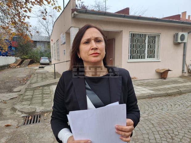 Два класа ученици в Ямболска област са под карантина заради COVID-19 Два класа ученици в Ямболска област са под карантина заради COVID-19