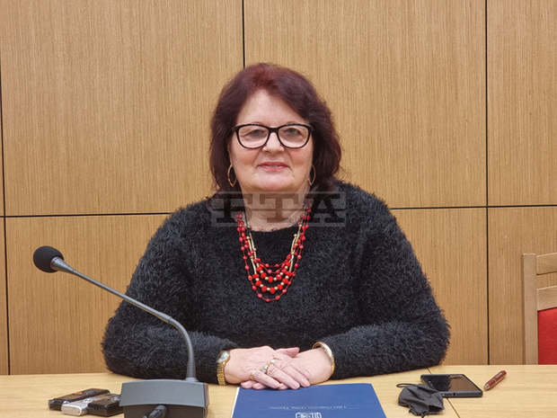 В община Троян близо седем процента от учениците са със зелен сертификат В община Троян близо седем процента от учениците са със зелен сертификат