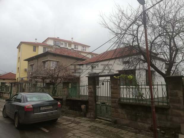 Кабелните оператори в Търговищко трябва да приведат мрежите си в съответствие с нормативните изисквания, посочват от общината Кабелните оператори в Търговищко трябва да приведат мрежите си в съответствие с нормативните изисквания, посочват от общината