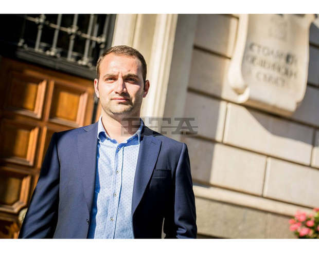 Средства от Специализирания общински приватизационен фонд ще бъдат предоставени на районните администрации в столицата за подобряване на средата на живот Средства от Специализирания общински приватизационен фонд ще бъдат предоставени на районните администрации в столицата за подобряване на средата на живот