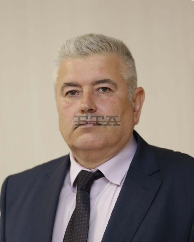 Бедствената обстановка в област Смолян остава тежка